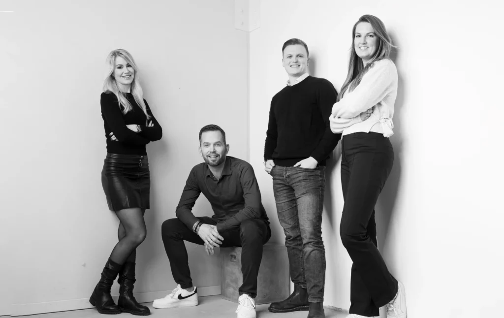 ai servicedesk