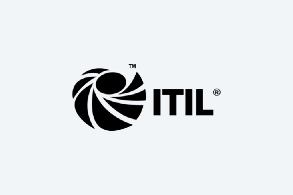 ITIL Foundation v5